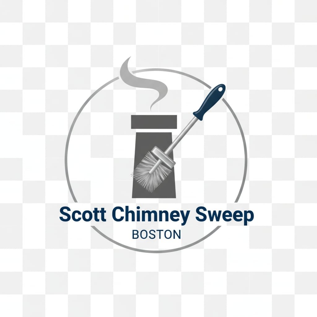 Boston Chimney Sweep
